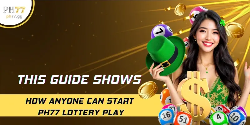 Phân tích tính năng cốt lõi của jn88 game
