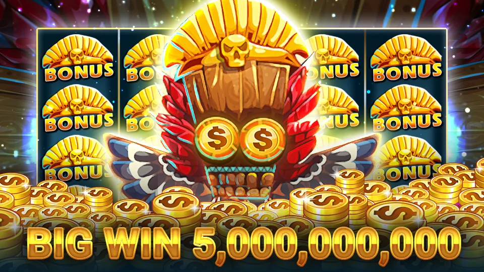 Trải nghiệm cá cược trực tiếp sôi động tại jn88 game