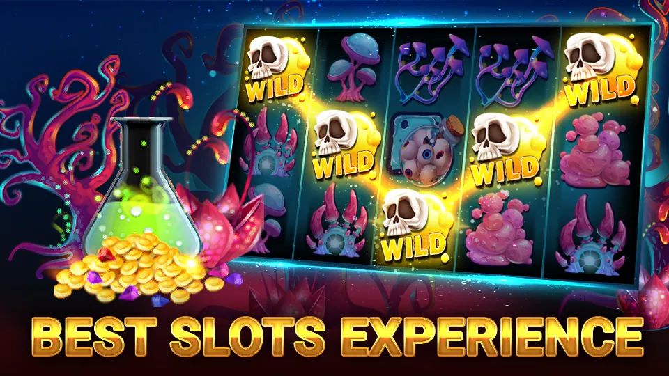 Thưởng chào mừng thành viên mới jn88 game