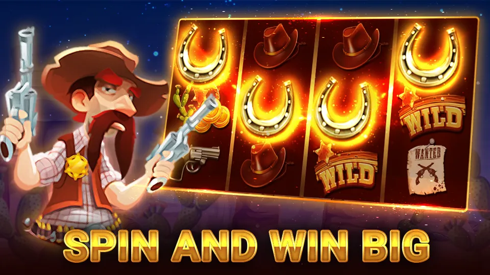 Hoàn trả hàng ngày bắn cá jn88 game