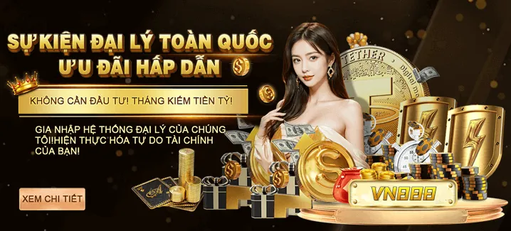 Giải đấu slot game lớn nhất năm tại jn88 game