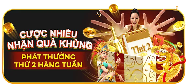 Ưu đãi chào mừng thành viên mới tại JN88 Game với các phần thưởng hấp dẫn