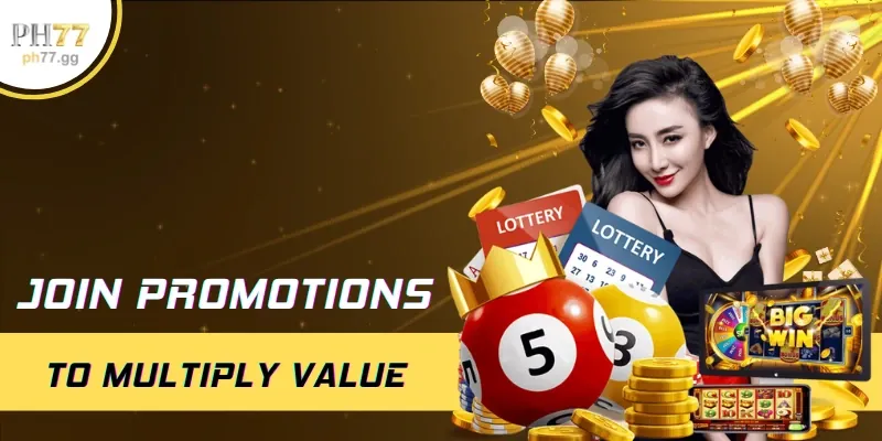 Ra mắt trò chơi slot mới với nhiều tính năng độc đáo