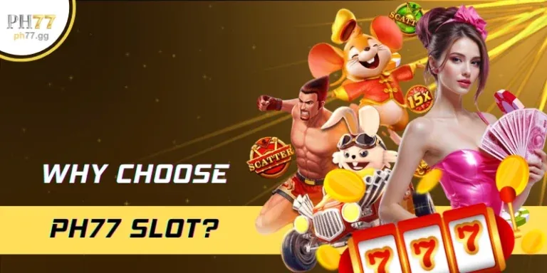 Phân tích tính năng cốt lõi của jn88 game