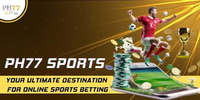 Cập nhật mới nhất từ jn88 game