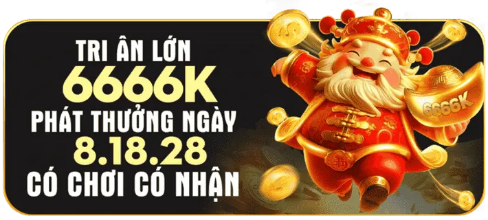 Hoàn trả không giới hạn cho các trò chơi tại JN88 Game
