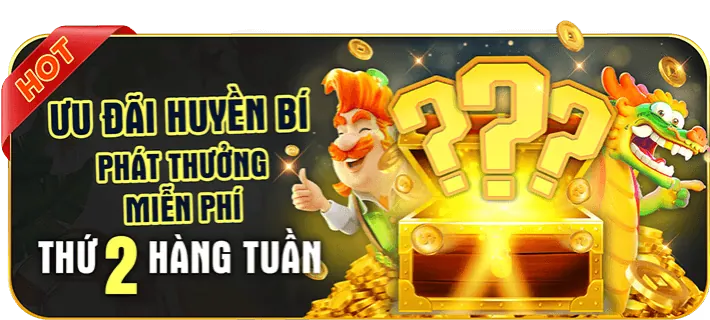 Khuyến mãi nạp lại bắn cá jn88 game