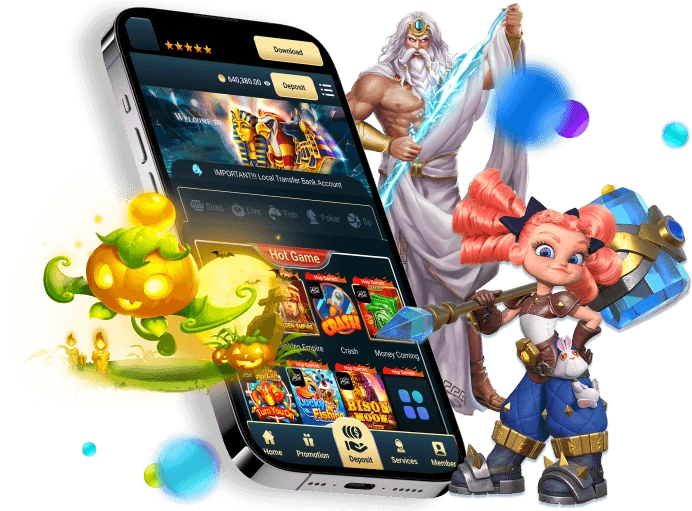 Cá cược quần vợt tại jn88 game