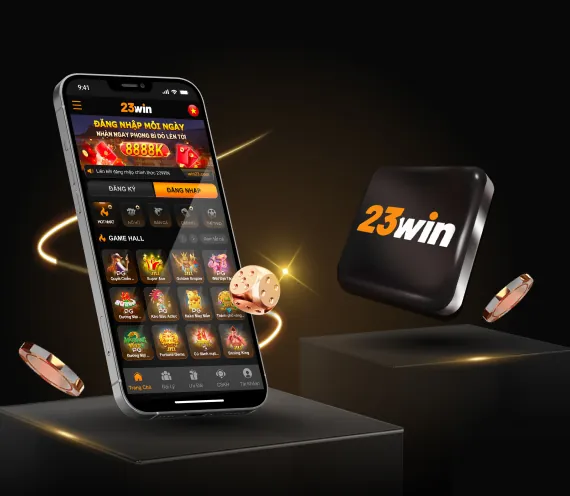 Đa dạng trò chơi tại JN88 Game: cá cược thể thao, casino, nổ hũ