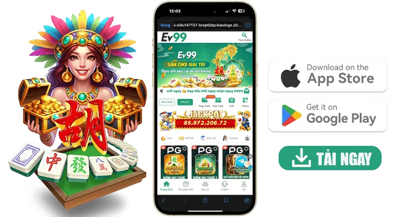 Cập nhật mới nhất và sự kiện từ jn88 game
