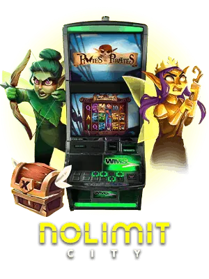 Hỗ trợ chuyên nghiệp từ jn88 game