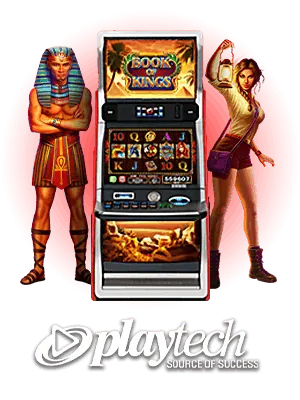 Hoa hồng hấp dẫn jn88 game