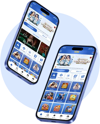 Giao diện thân thiện và trải nghiệm người dùng tối ưu trên JN88 Game