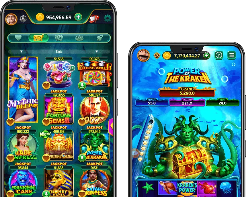 Ưu đãi hấp dẫn khi chơi bắn cá jn88 game