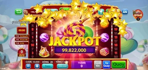 Đại Chiến Thái Bình Dương jn88 game
