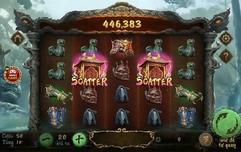 Cá cược các môn thể thao khác tại jn88 game