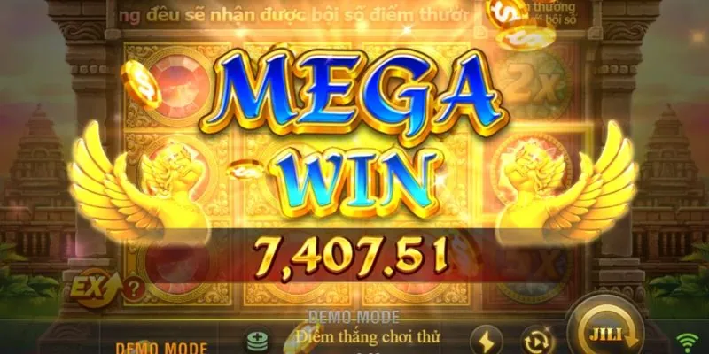 Cập nhật và sự kiện jn88 game