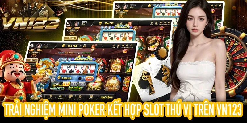 Mẹo chiến thắng tại jn88 game