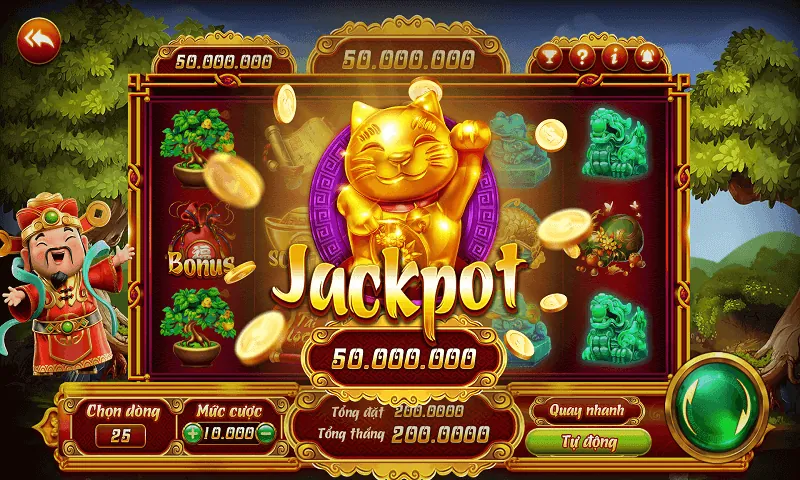 Xổ Số & Keno jn88 game
