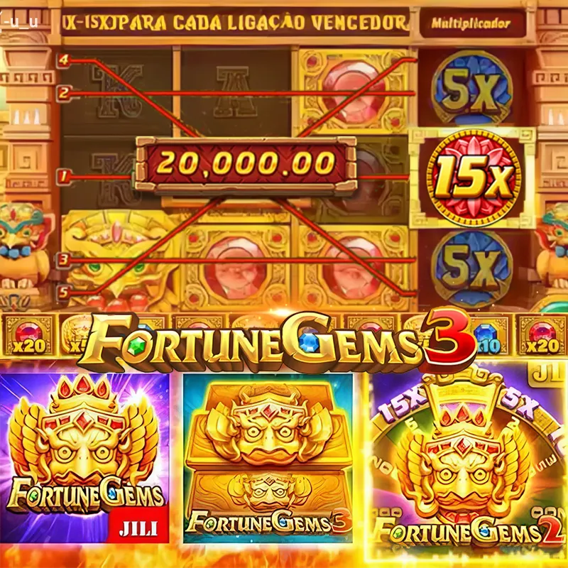 Hình ảnh phần câu hỏi thường gặp jn88 game
