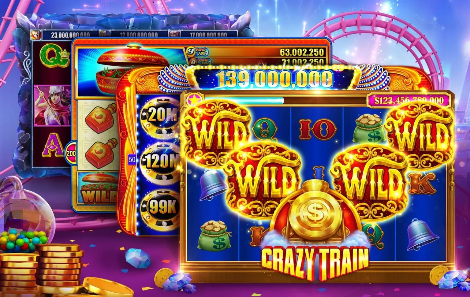 Vua Bắn Cá tại jn88 game