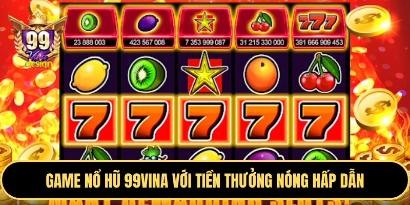 Các chương trình khuyến mãi độc quyền của jn88 game