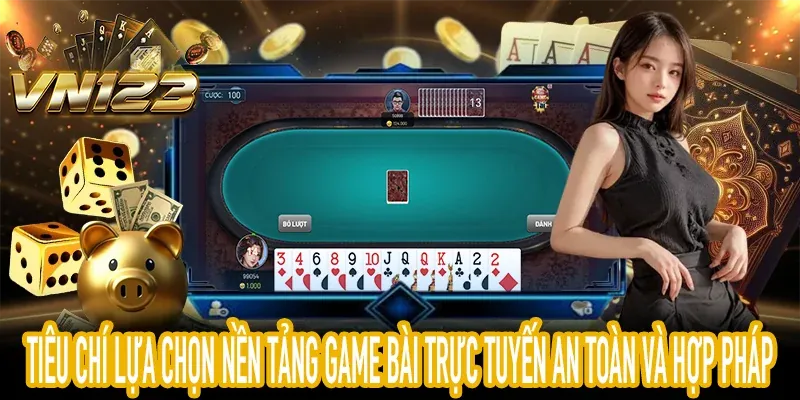Đá gà trực tuyến JN88 Game