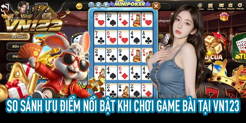 jn88 game đảm bảo an ninh mạng và tuân thủ các quy định pháp luật
