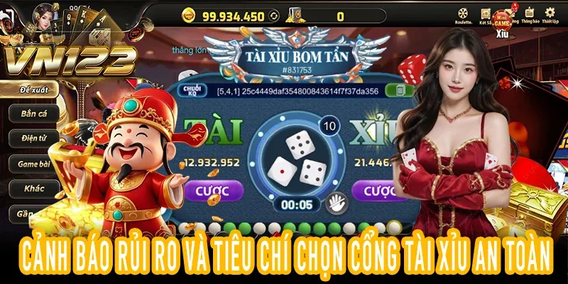 Tính năng giao dịch nhanh chóng của jn88 game