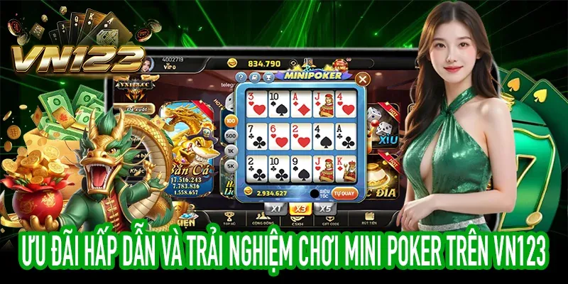 Mẹo và chiến lược chiến thắng tại jn88 game