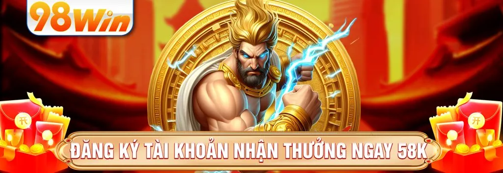Sự kiện và giải đấu jn88 game
