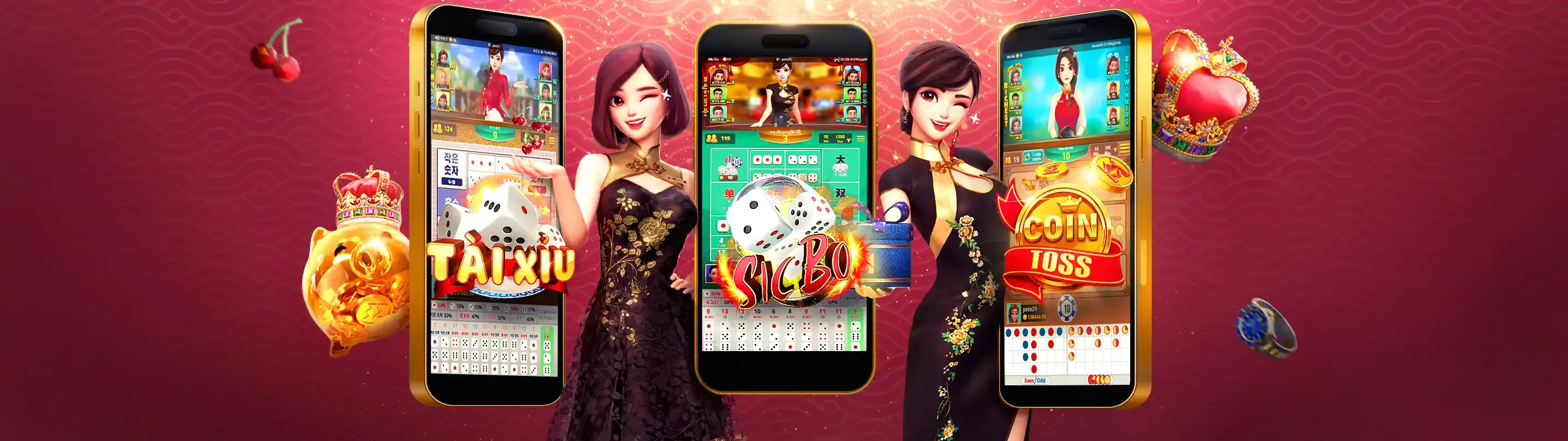 Thế giới bắn cá sống động tại jn88 game