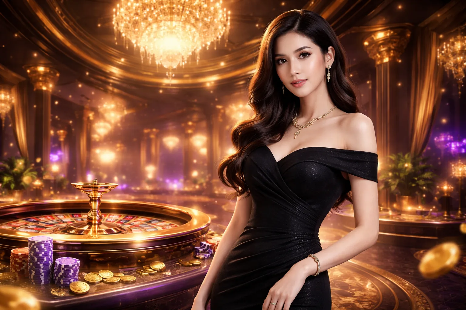 Hợp tác cùng jn88 game 2026 để vươn tầm thành công