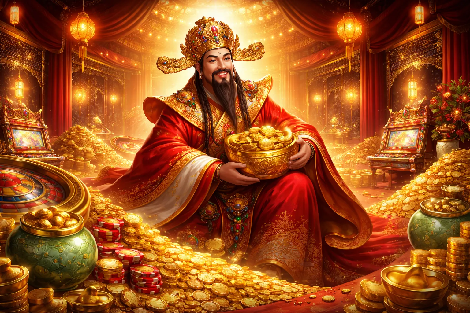 Hình ảnh bảo mật dữ liệu jn88 game, tượng trưng cho sự an toàn và quyền riêng tư trong cá cược trực tuyến