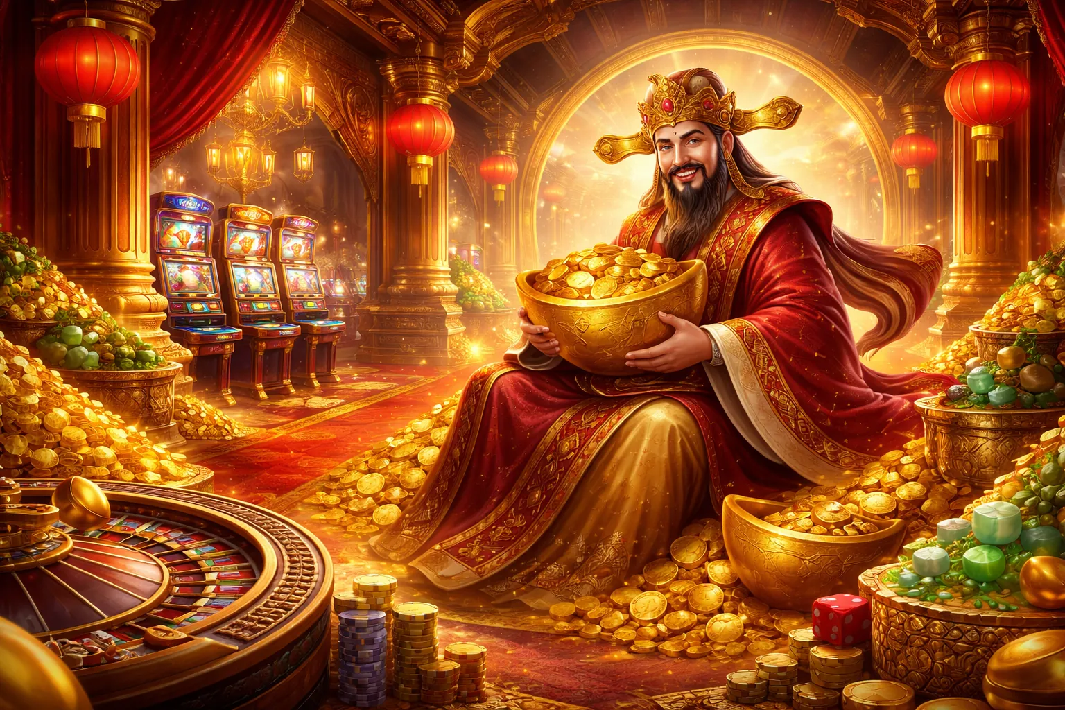 Hình ảnh trung tâm hỗ trợ jn88 game