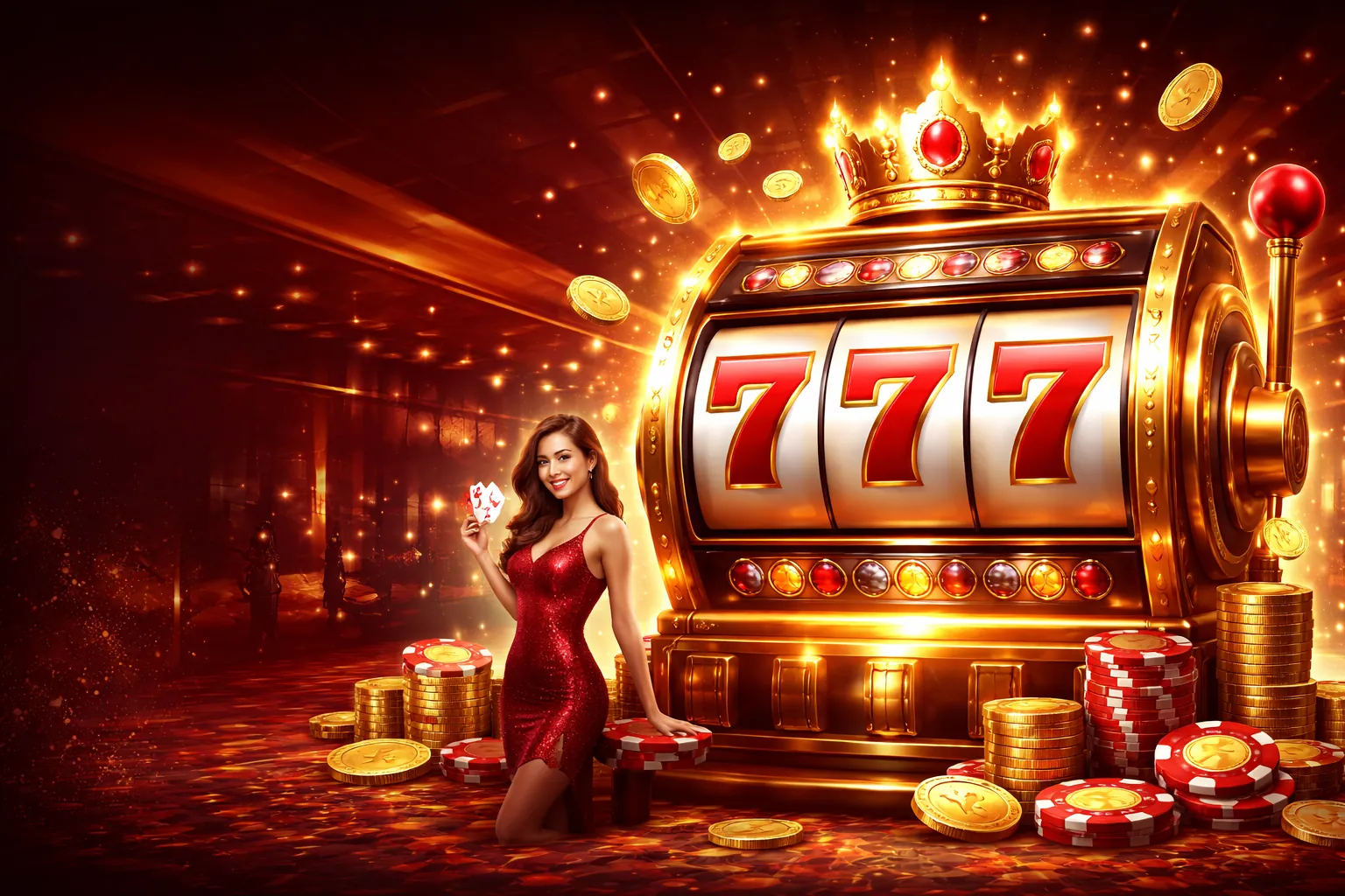 Hình ảnh minh họa chơi có trách nhiệm tại jn88 game 2026, với người chơi kiểm soát tài chính và thời gian, nhấn mạnh sự an toàn và giải trí lành mạnh.