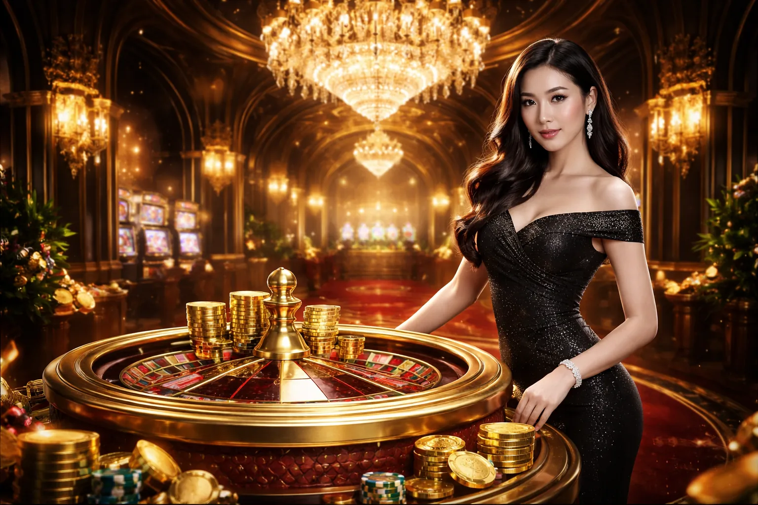 Hình ảnh đại diện cho việc tuân thủ GDPR và bảo vệ dữ liệu tại jn88 game