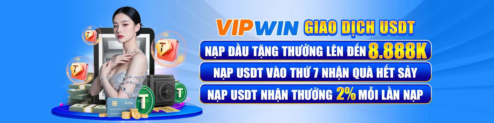 Telegram JN88 Game