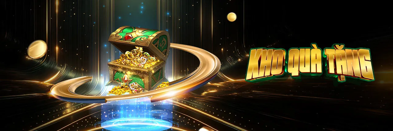 Trò chơi slot jn88 game với đồ họa sống động và cơ hội thắng lớn