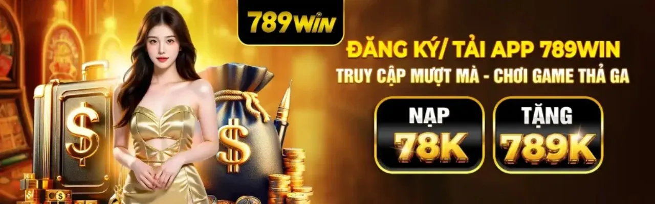 Biểu ngữ quảng cáo các chương trình khuyến mãi và ưu đãi hấp dẫn của JN88 Game 2026 với tông màu đỏ vàng rực rỡ