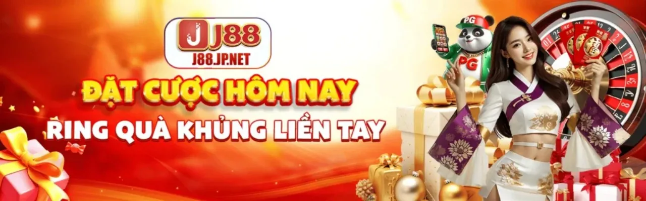 Đăng Ký jn88 game để nhận ưu đãi chào mừng hấp dẫn