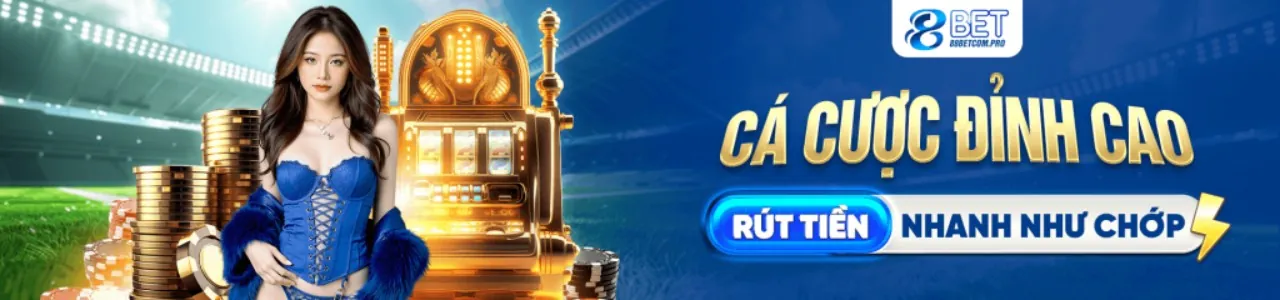 Facebook JN88 Game