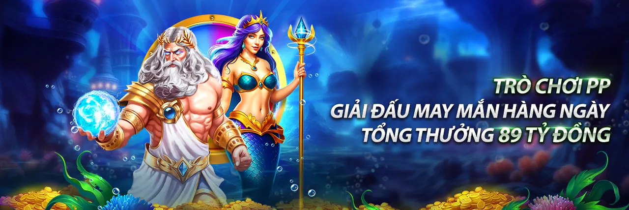 Trải nghiệm sòng bạc trực tuyến đẳng cấp tại jn88 game