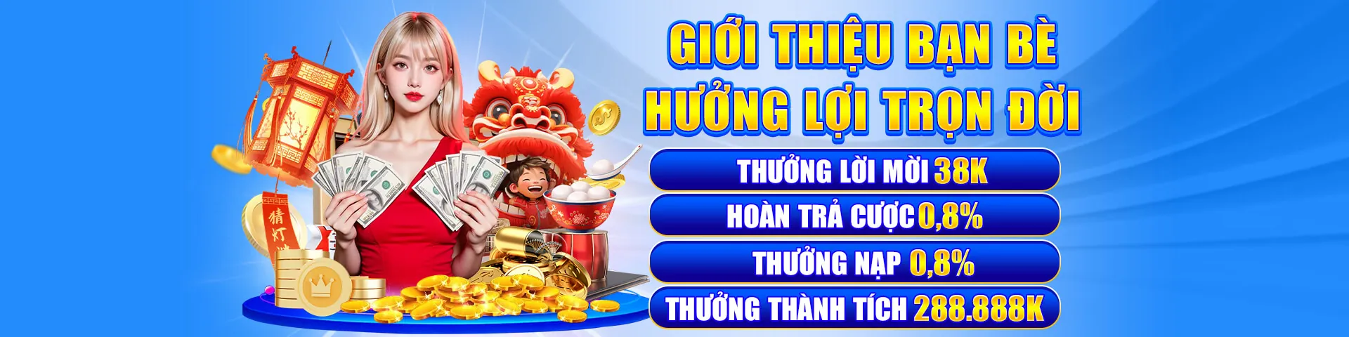 Hình ảnh giới thiệu các tính năng độc đáo của JN88 Game 2026