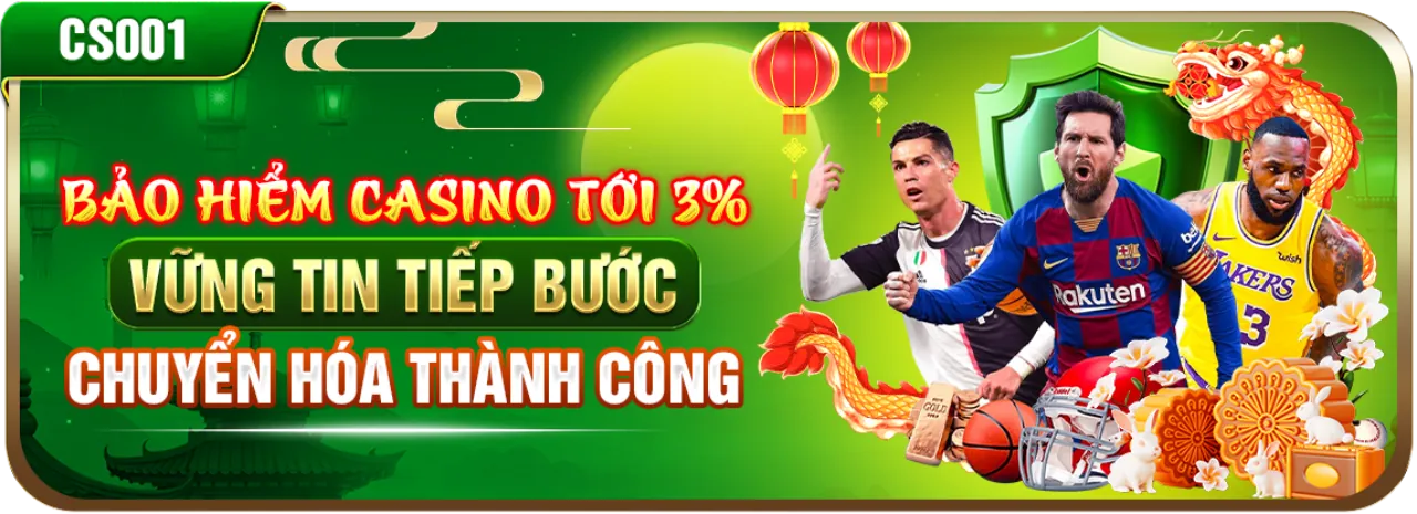 Giao diện đăng nhập an toàn của jn88 game với màu đỏ vàng chủ đạo, bảo mật cao