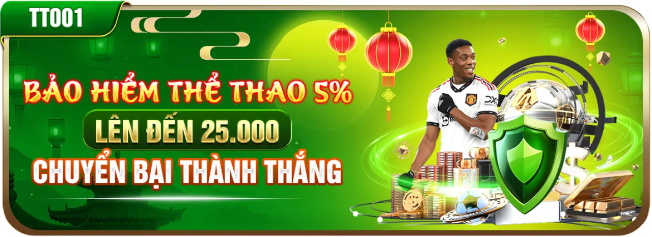 Giới thiệu bạn bè jn88 game