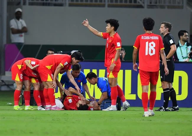 Bảo mật thông tin JN88 Game