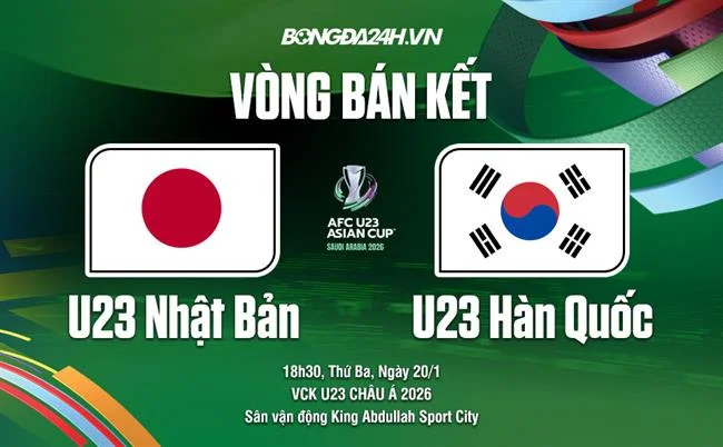 Mẹo chơi bắn cá jn88 game