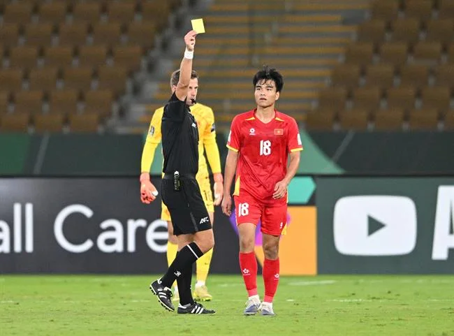 Hình ảnh minh họa cách jn88 game sử dụng dữ liệu để cải thiện trải nghiệm và bảo mật