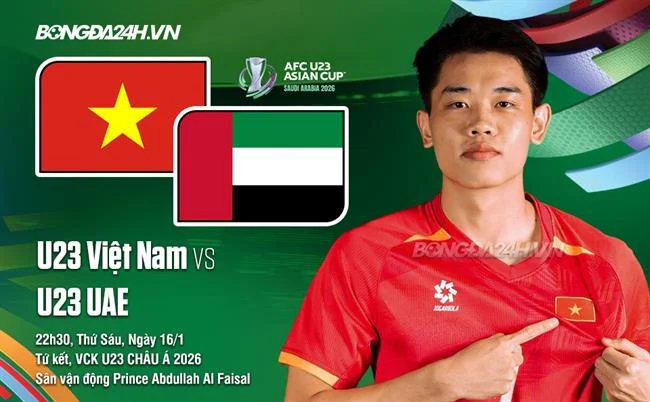 Thưởng giới thiệu bạn bè tham gia jn88 game